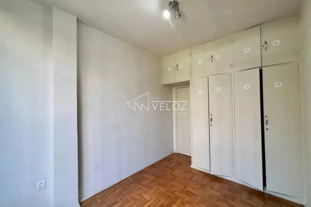 Apartamento, 1 quarto, 48 m² - Foto 21
