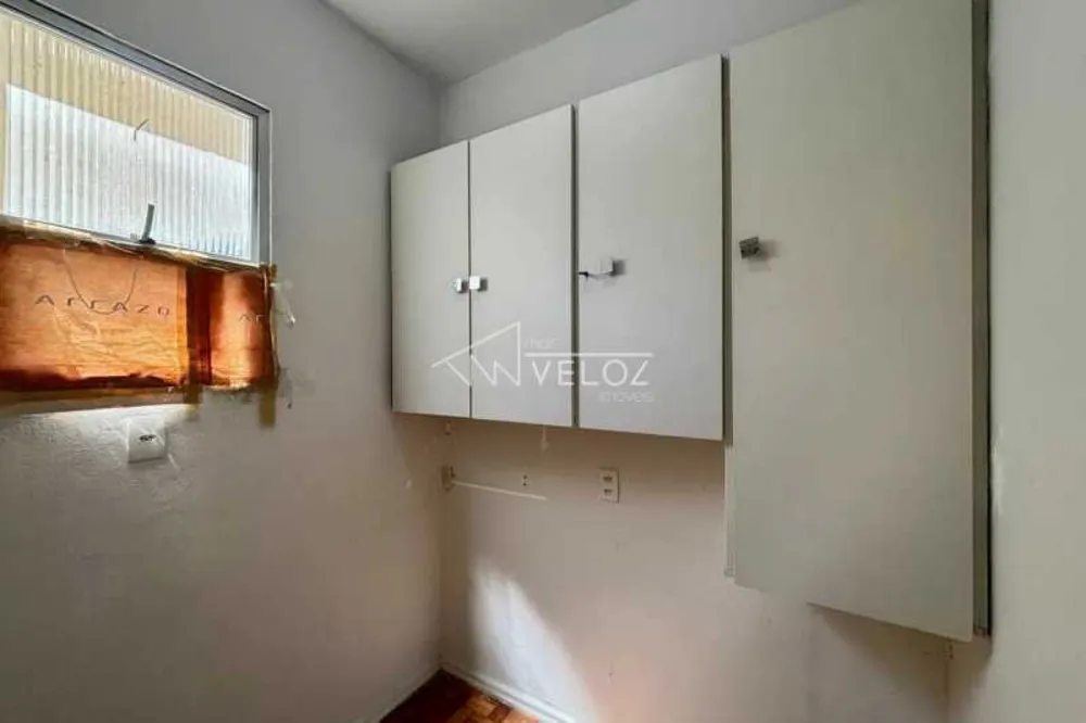 Apartamento, 1 quarto, 48 m² - Foto 17