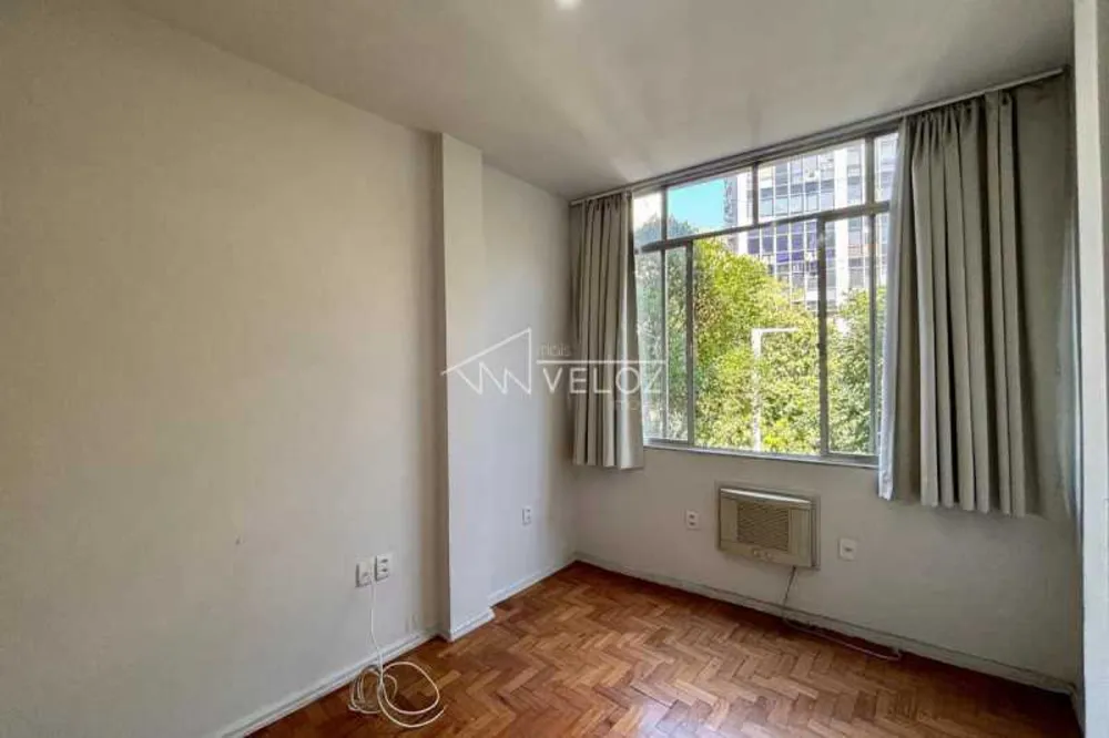 Apartamento, 1 quarto, 48 m² - Foto 13