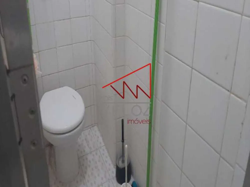 Apartamento, 2 quartos, 76 m² - Foto 4