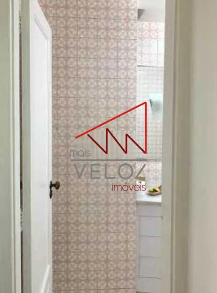 Apartamento, 4 quartos, 90 m² - Foto 4