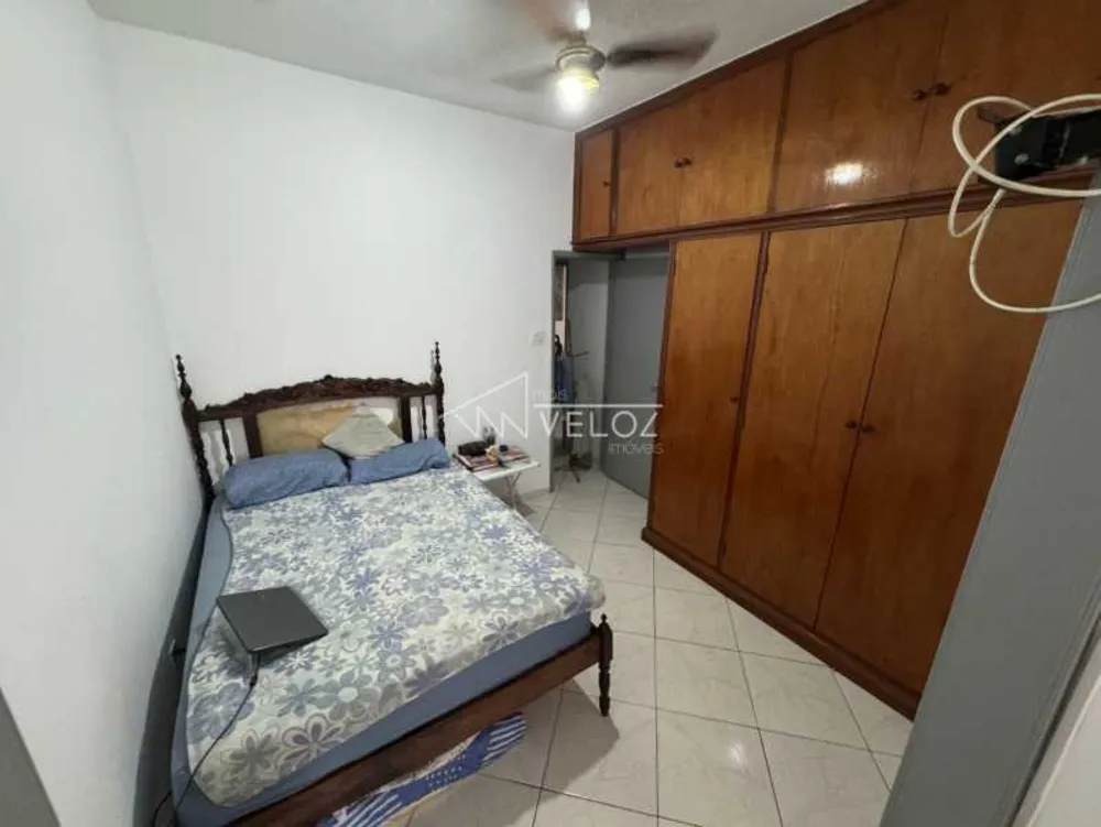 Apartamento, 3 quartos, 90 m² - Foto 6