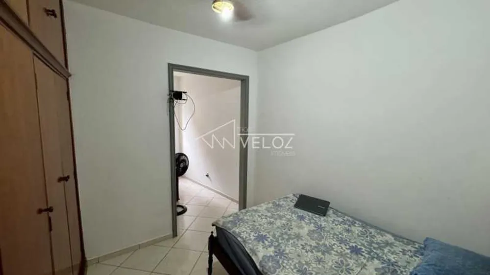 Apartamento, 3 quartos, 90 m² - Foto 5