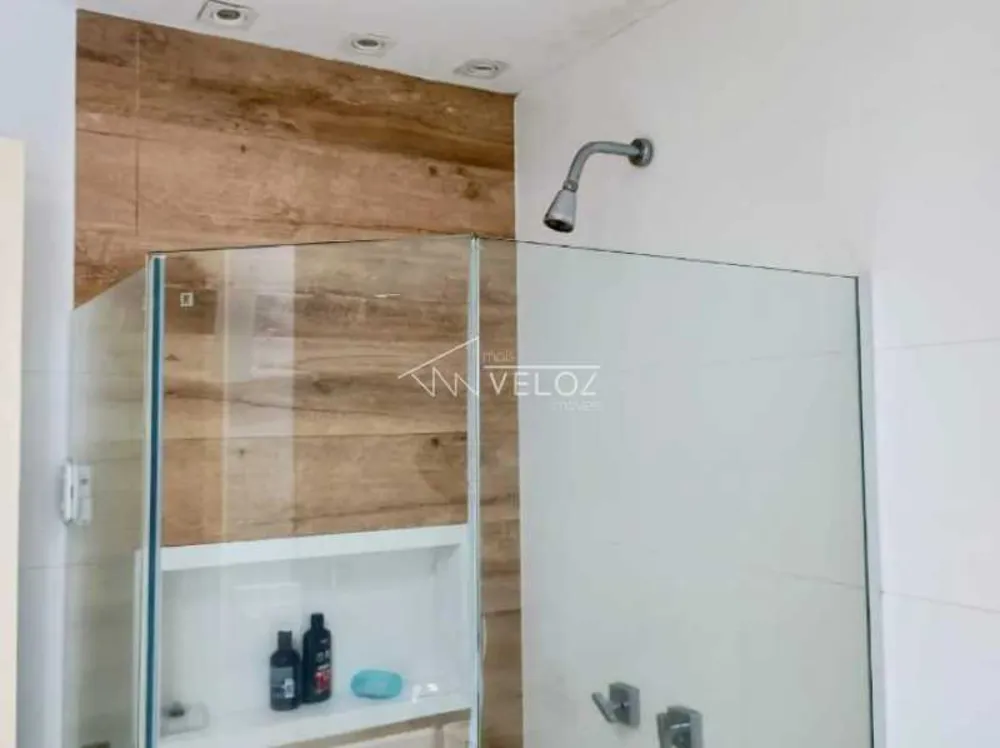 Apartamento, 3 quartos, 130 m² - Foto 22