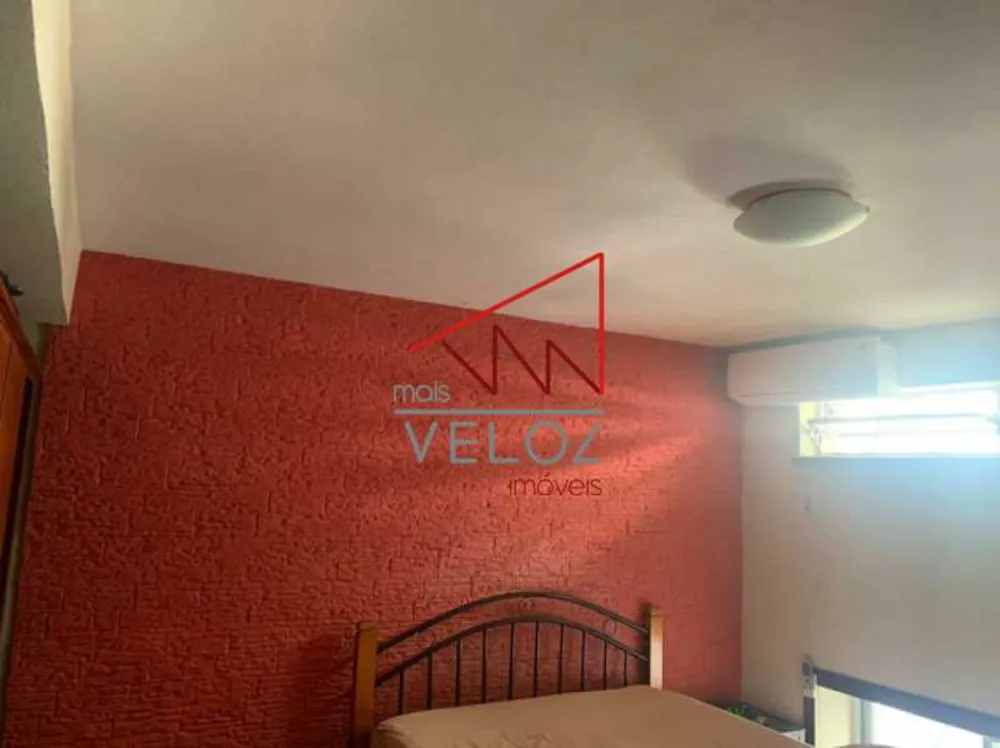 Apartamento, 3 quartos, 230 m² - Foto 2
