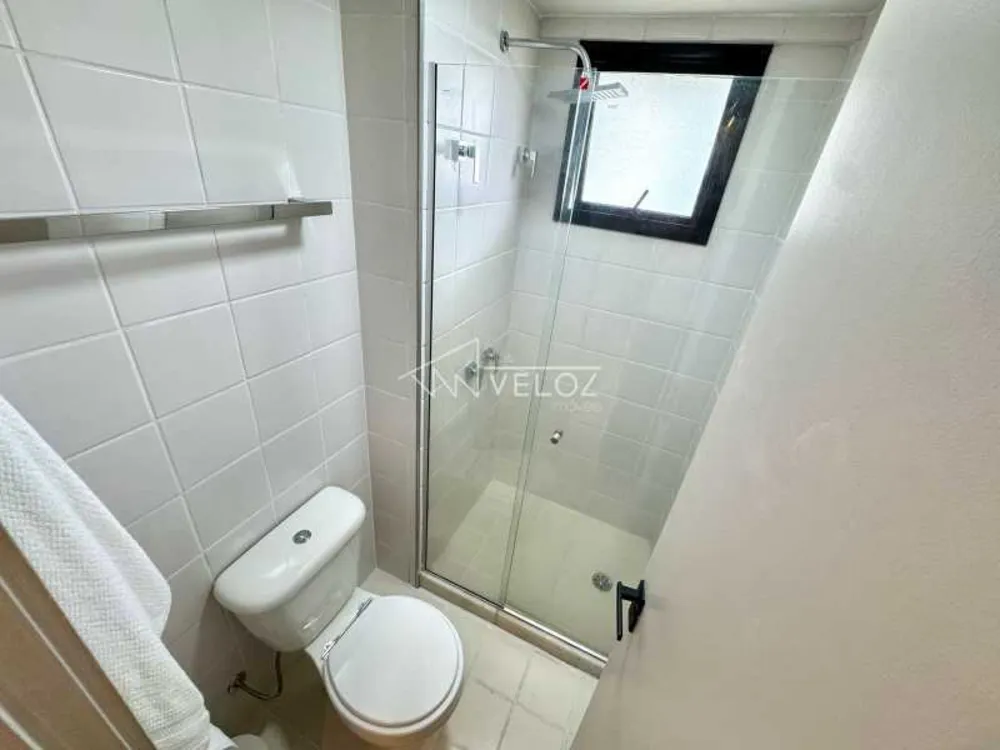 Apartamento, 1 quarto, 73 m² - Foto 1