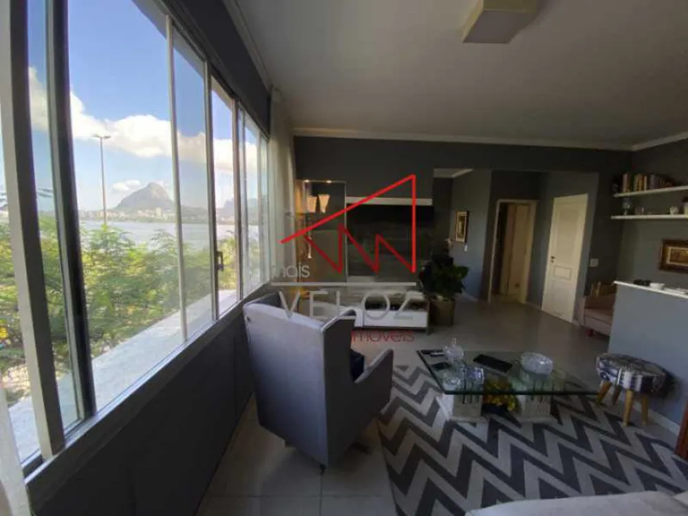Apartamento, 2 quartos, 89 m² - Foto 18