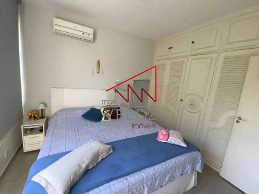 Apartamento, 2 quartos, 89 m² - Foto 6