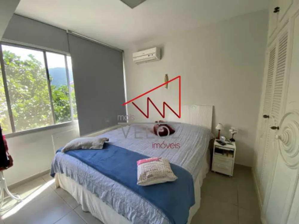 Apartamento, 2 quartos, 89 m² - Foto 10