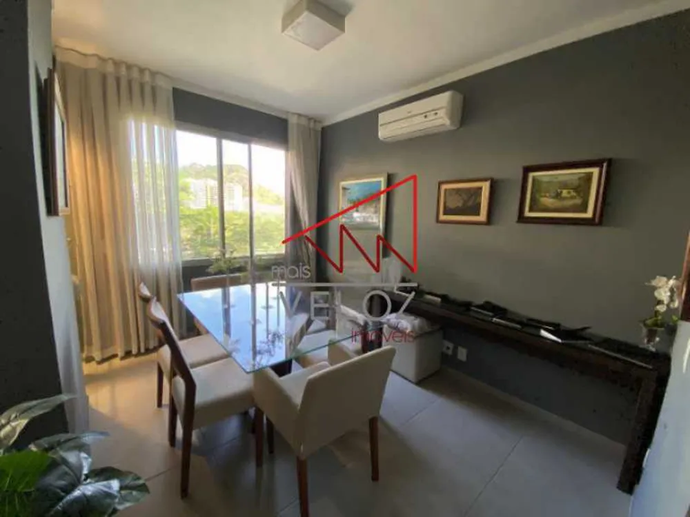 Apartamento, 2 quartos, 89 m² - Foto 17