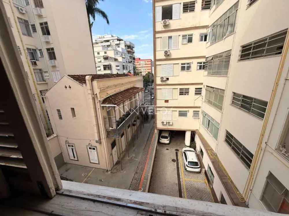 Apartamento, 3 quartos, 108 m² - Foto 5