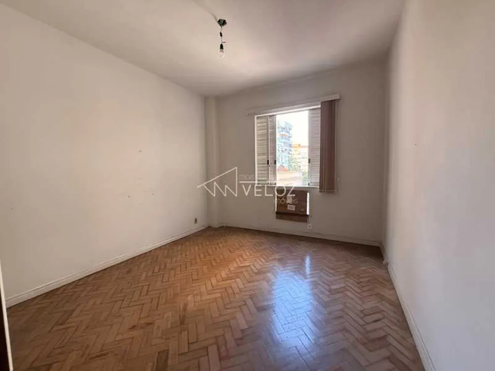 Apartamento, 3 quartos, 108 m² - Foto 9