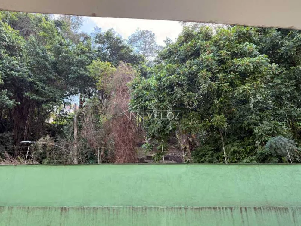 Apartamento, 3 quartos, 108 m² - Foto 3