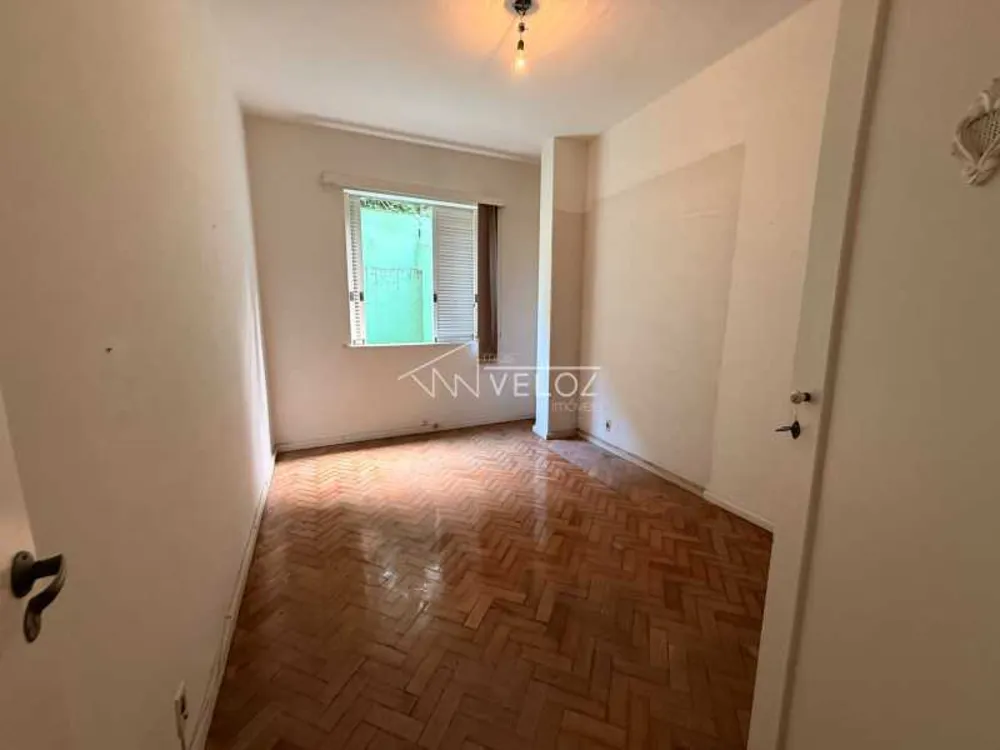 Apartamento, 3 quartos, 108 m² - Foto 11