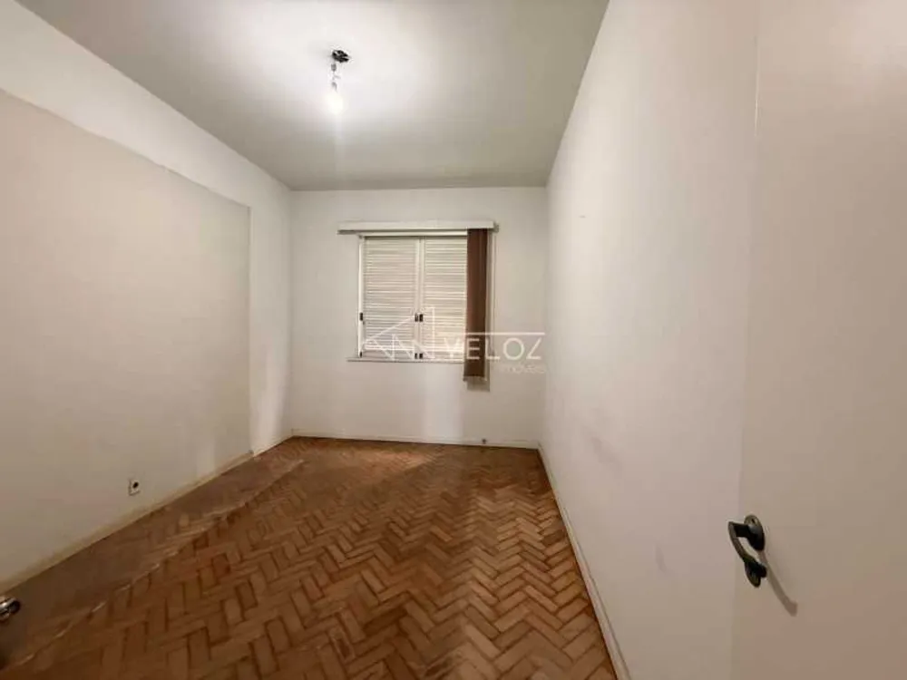 Apartamento, 3 quartos, 108 m² - Foto 14