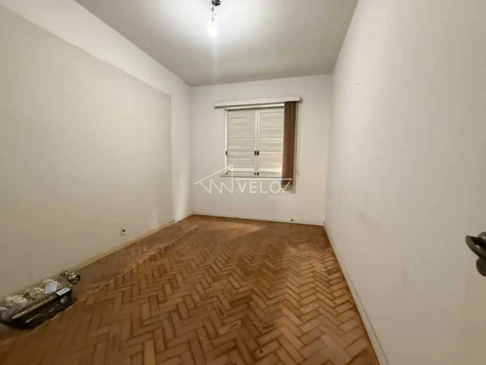 Apartamento, 3 quartos, 108 m² - Foto 13