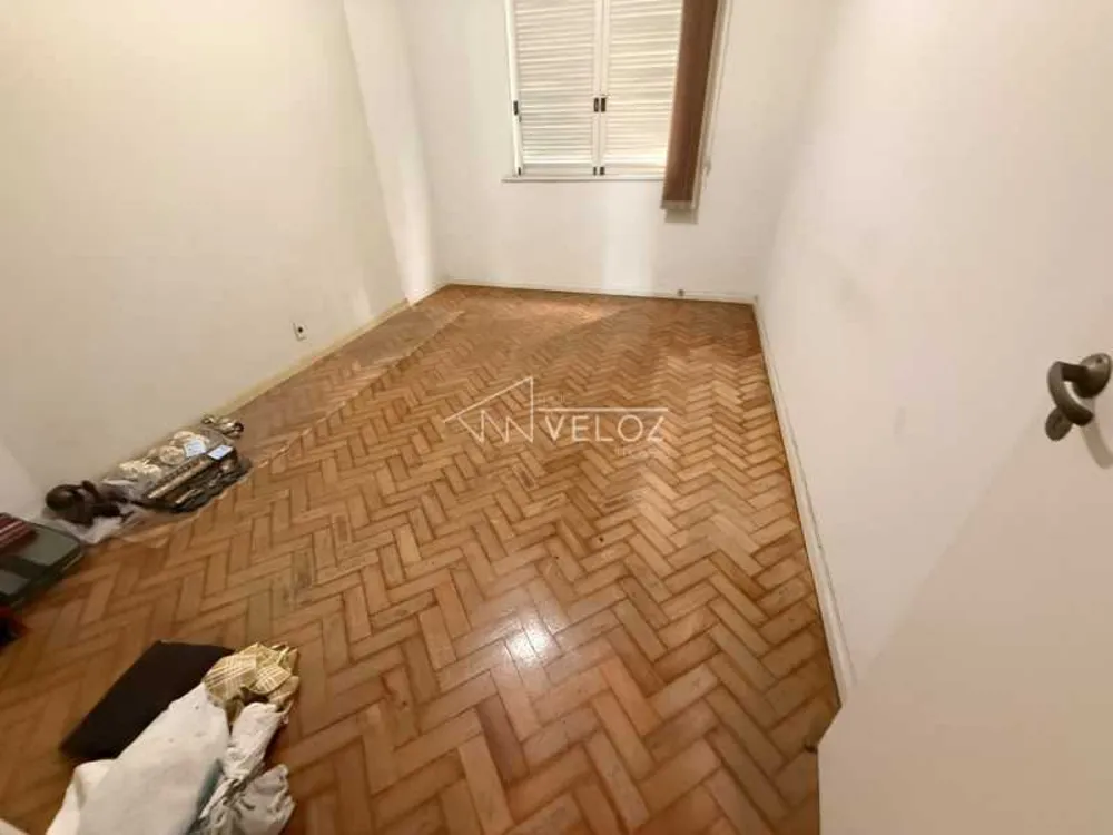 Apartamento, 3 quartos, 108 m² - Foto 10