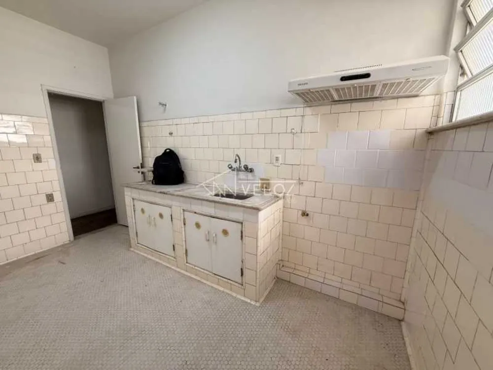 Apartamento, 3 quartos, 108 m² - Foto 18