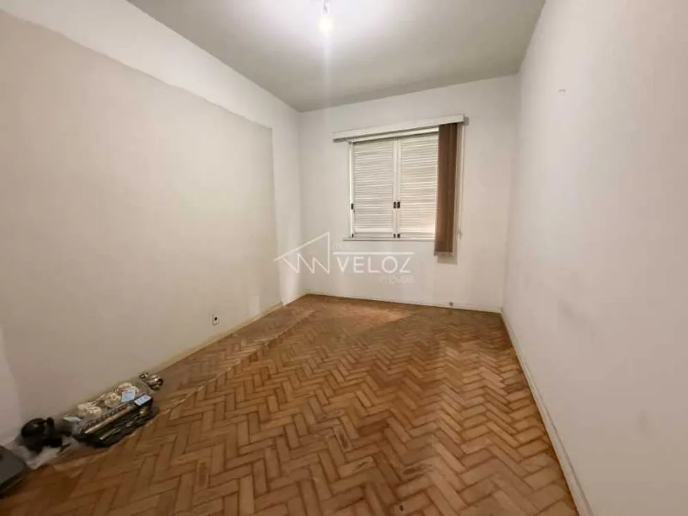 Apartamento, 3 quartos, 108 m² - Foto 15