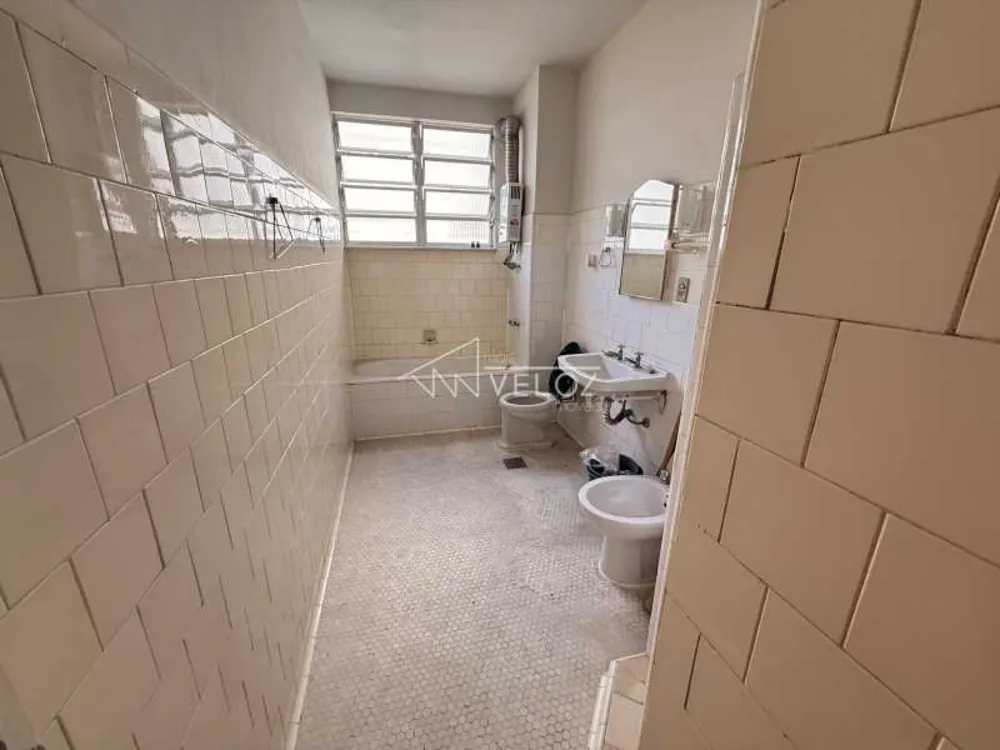 Apartamento, 3 quartos, 108 m² - Foto 20