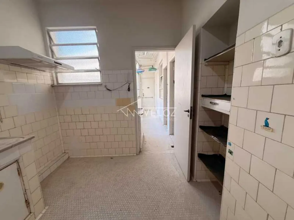 Apartamento, 3 quartos, 108 m² - Foto 7