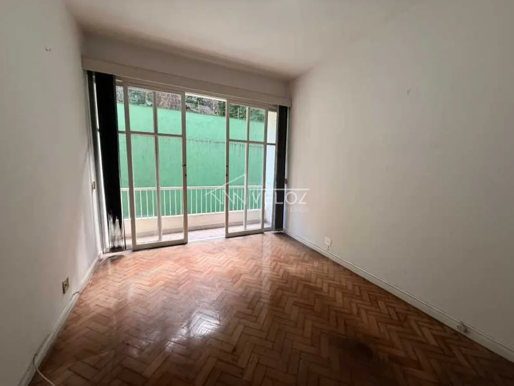 Apartamento, 3 quartos, 108 m² - Foto 4