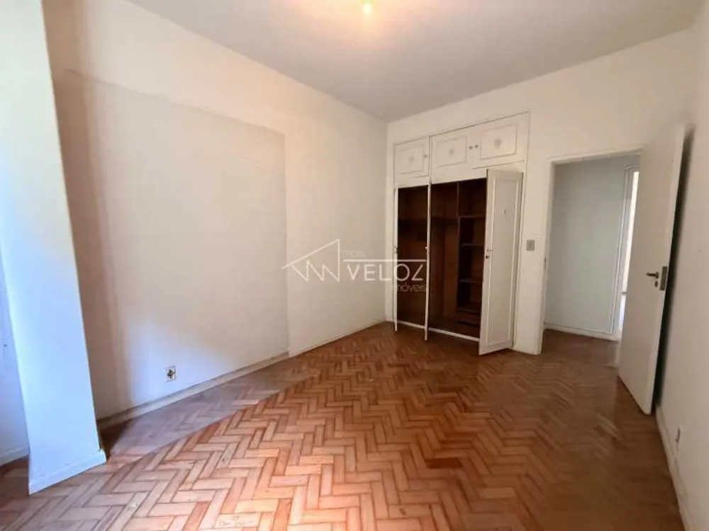 Apartamento, 3 quartos, 108 m² - Foto 12