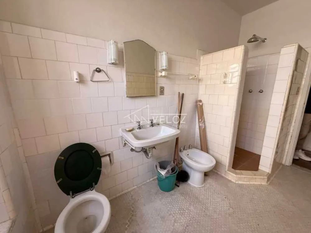Apartamento, 3 quartos, 108 m² - Foto 16