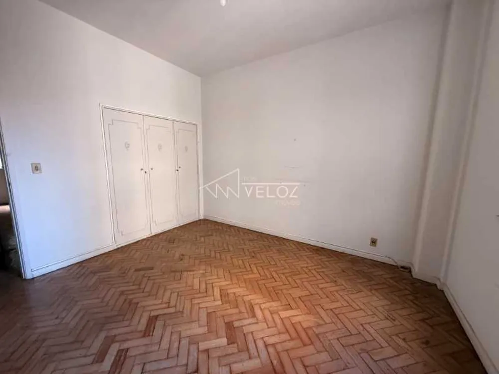 Apartamento, 3 quartos, 108 m² - Foto 8