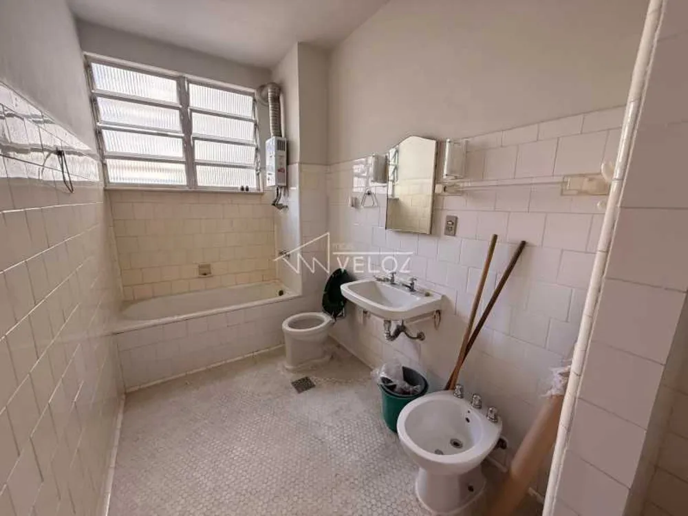 Apartamento, 3 quartos, 108 m² - Foto 17