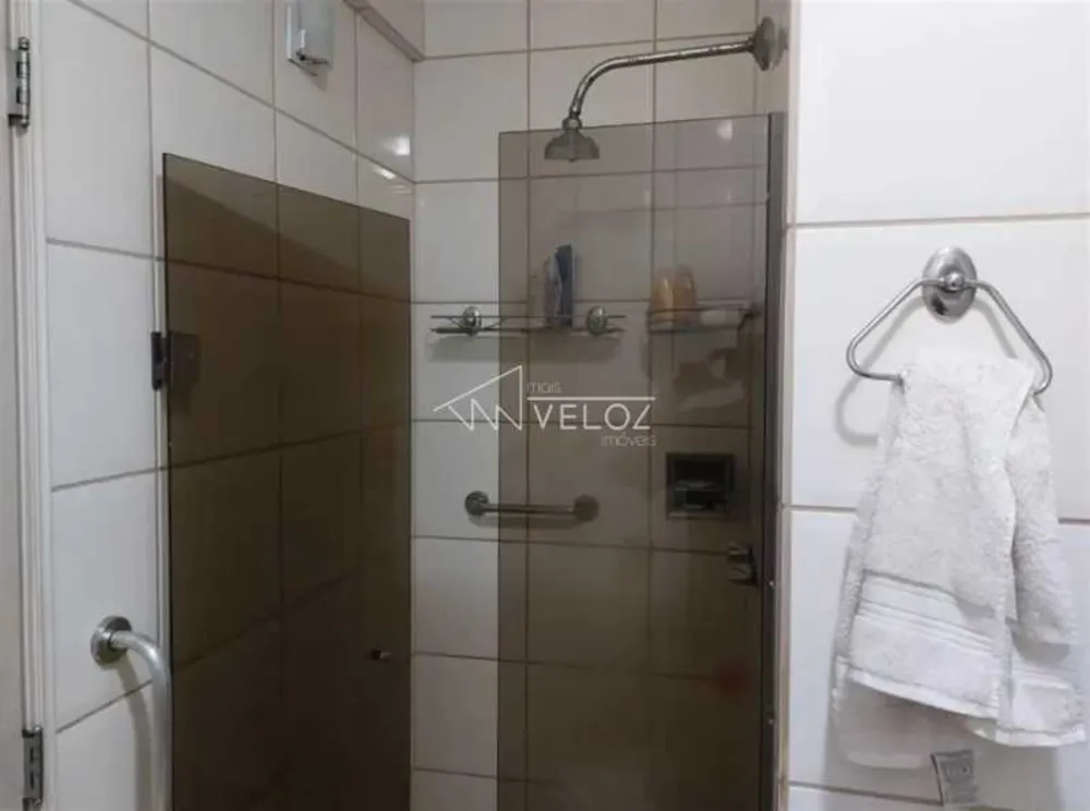 Apartamento, 3 quartos, 115 m² - Foto 10