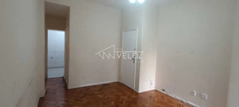 Apartamento, 1 quarto, 36 m² - Foto 18