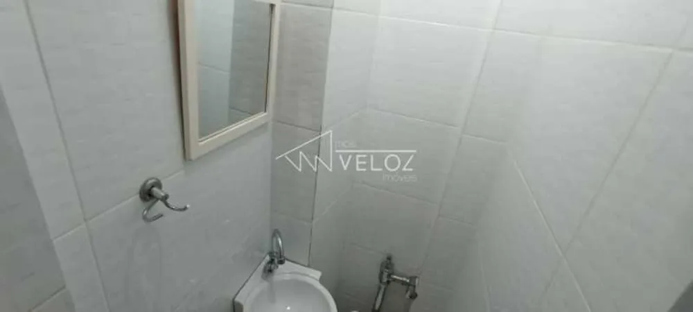 Apartamento, 1 quarto, 36 m² - Foto 14