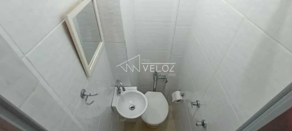 Apartamento, 1 quarto, 36 m² - Foto 20