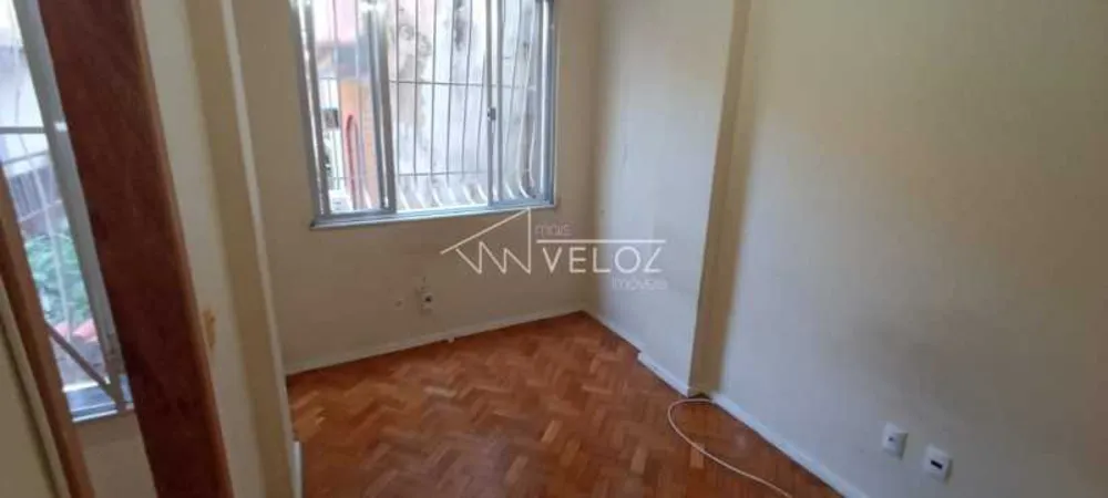 Apartamento, 1 quarto, 36 m² - Foto 7