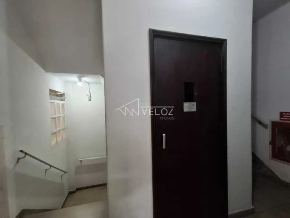 Apartamento, 3 quartos, 176 m² - Foto 2