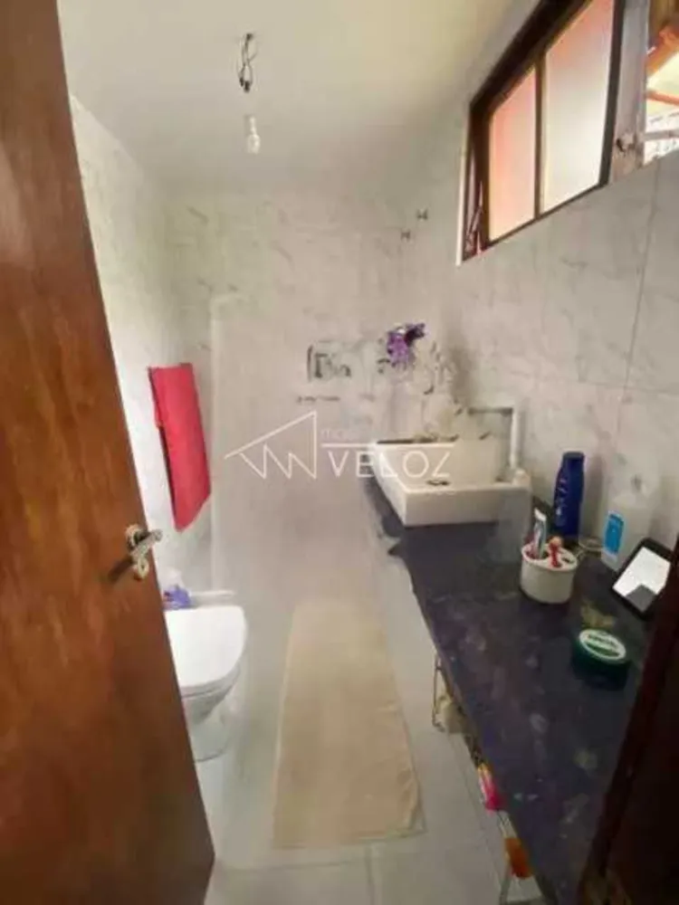 Apartamento, 6 quartos, 470 m² - Foto 14