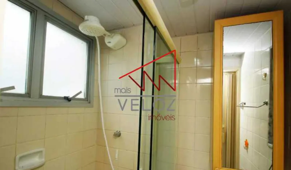 Apartamento, 1 quarto, 60 m² - Foto 19