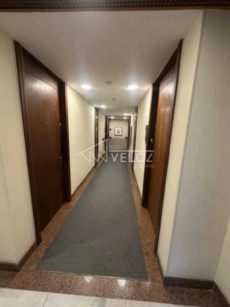 Sala-Conjunto, 43 m² - Foto 7
