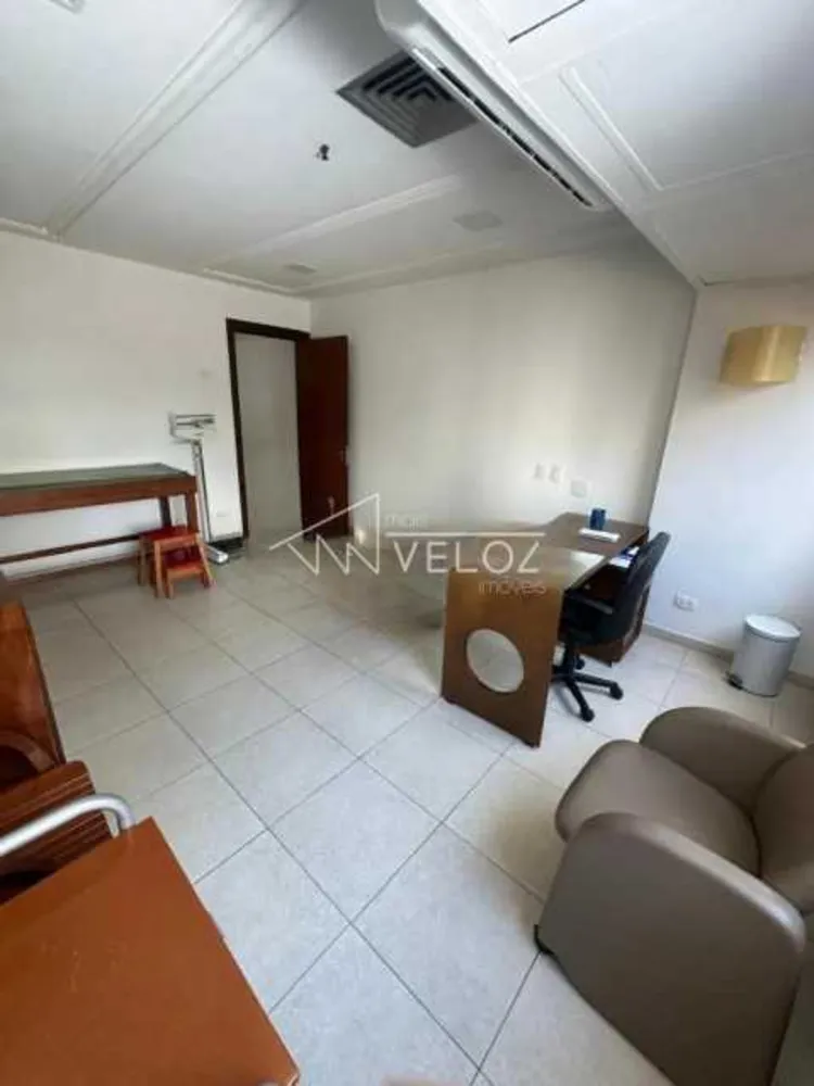 Sala-Conjunto, 43 m² - Foto 14