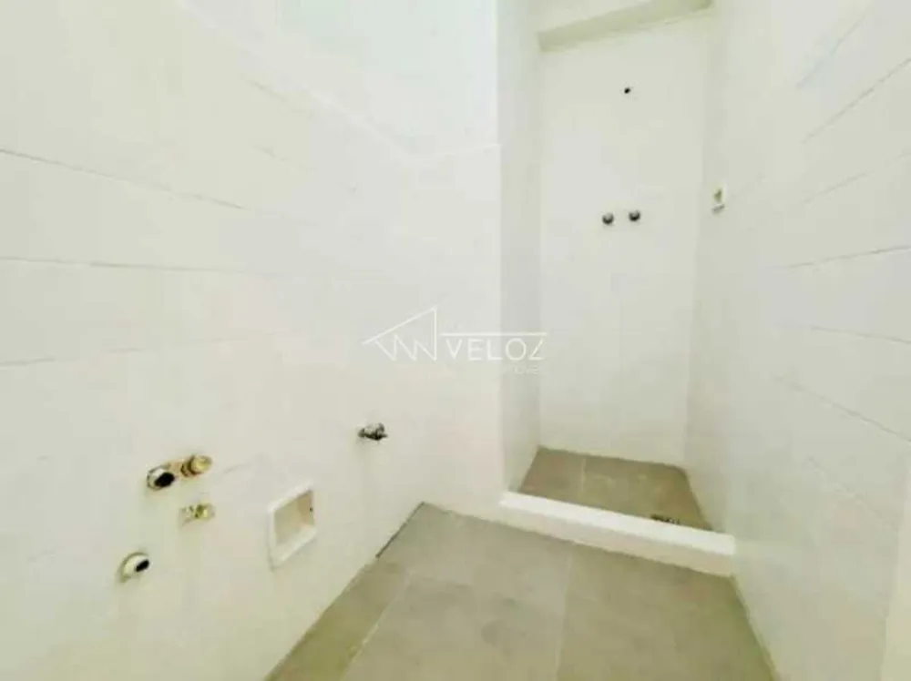 Apartamento, 3 quartos, 110 m² - Foto 12