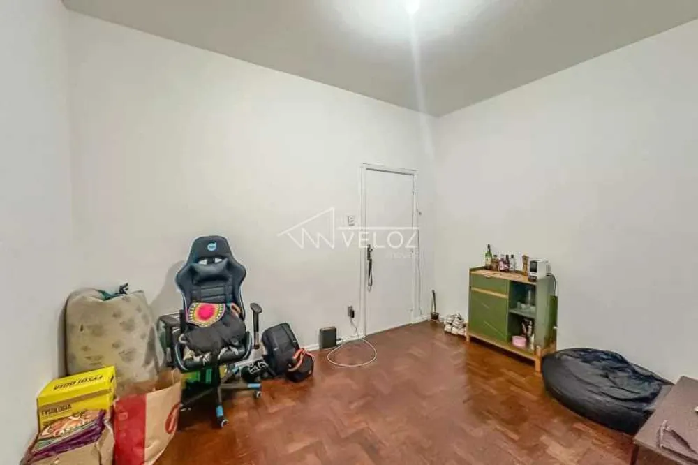 Apartamento, 1 quarto, 50 m² - Foto 10