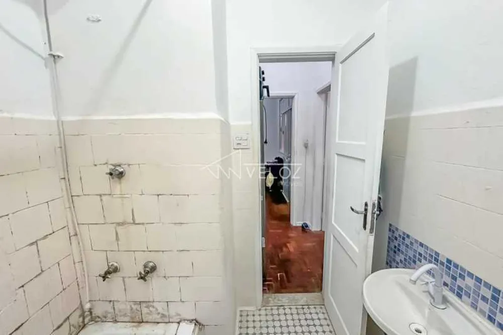 Apartamento, 1 quarto, 50 m² - Foto 2