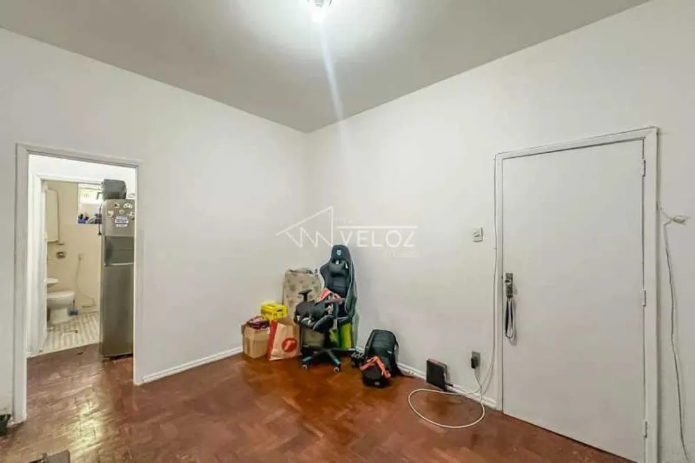 Apartamento, 1 quarto, 50 m² - Foto 11