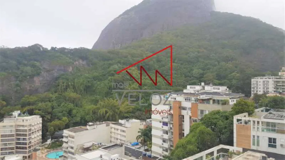 Apartamento, 4 quartos, 170 m² - Foto 4