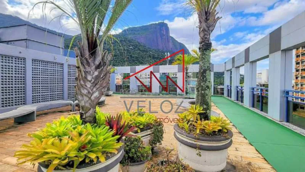 Sala-Conjunto, 46 m² - Foto 11