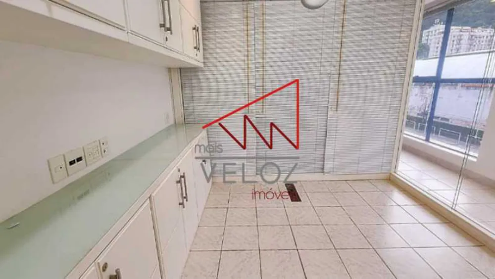 Sala-Conjunto, 46 m² - Foto 14