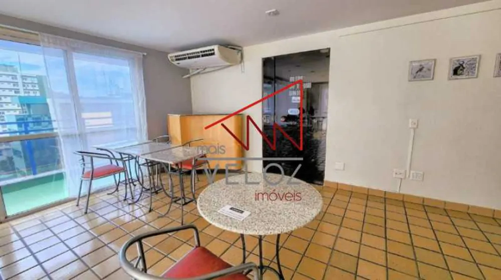 Sala-Conjunto, 46 m² - Foto 6