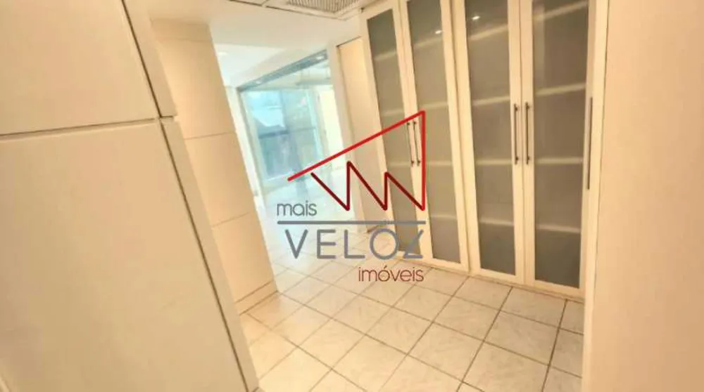 Sala-Conjunto, 46 m² - Foto 22
