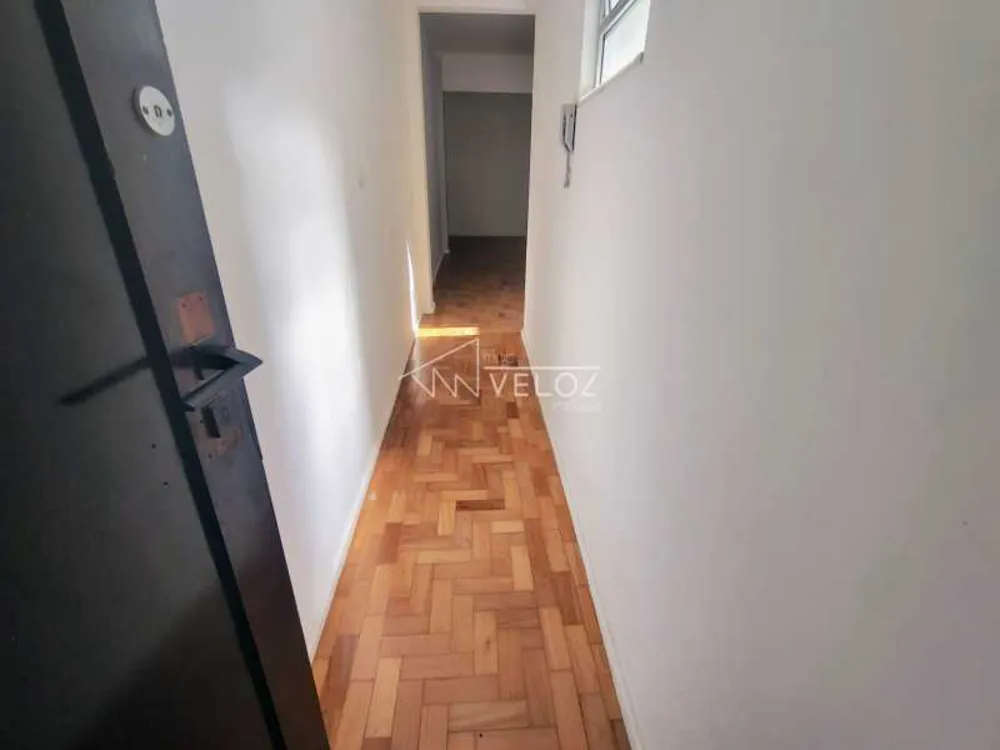 Apartamento, 1 quarto, 41 m² - Foto 20